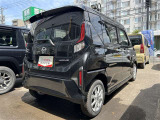 ムーヴ G 4WD 