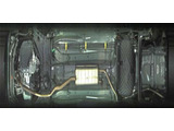 残価設定型クレジットをご用意しております。車両価格の一部をあらかじめ残価として据え置き、残りの金額を分割払いとするプランです。 詳しくはスタッフにお問合せください。