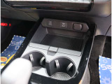 在庫が無いお車も、お気軽にご質問・お問い合わせください!全国正規AAオークション会場から一緒にご希望のお車を、お探しさせて頂く事も可能です。