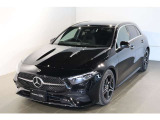 お気軽にお問い合わせください。Tel:075-325-0440 Mobile:070-2313-8676  中古車担当:時女まで