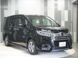 車検・点検整備もお任せ下さい。ホンダ車を知り尽したエキスパートサービスエンジニアがご対応させて頂きます。