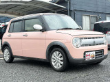 当社の在庫車はホームページからご覧ください&rarr;https://keicars.net/