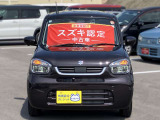 アルト  ハイブリッド X