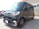 軽自動車からミニバンまで幅広いラインナップ!
