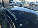 当店スタッフがお車の詳細やサービス内容までしっかりご説明させて頂きます。ご不明な点等ございましたらお気軽にお問合せ下さい。