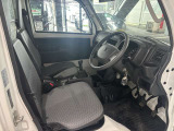Netだけでは掲載できていない在庫も入庫している場合がありますので、どんな車種でもお問い合わせ下さい。