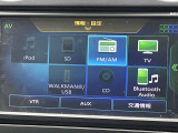 様々なAVソースに対応していますよ!