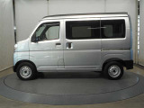 購入後の車検やメンテナンスもお任せください!