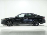 ◆掲載情報◆お目当てのお車が売約になってもお待ちください。他の在庫車もございます。ご案内させていただきますのでお気軽にお申し付けください。