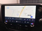 展示時、全車両簡易クリーニング施工致します!さらに、納車前にももう一度クリーニング致しますので安心してお乗りいただけそうですね♪※キズ・凹み等は現状となります