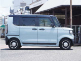電車でお越しのお客様にはお迎えサービスがございます。最寄の駅への送迎をしておりますのでお気軽にお声掛けください。JR津田駅または京阪郡津駅が最寄り駅です。