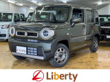 ■□■□■ 近畿・四国・九州・北陸で27店舗展開中のリバティです!! お好きな車種・グレード・カラーがきっと見つかります。登録届出済未使用車は遠方販売不可です。ご購入可能エリアに関してはお問合せください。