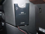 ETC