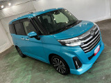 車両状態証明書は物件の状態を保証するものではありません。証明書を参考に現車の確認をお願いします