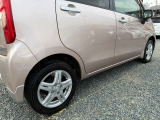 お車に詳しくないお客様でも、スタッフが親身になって相談にお答えさせて頂きます!