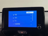 安心安全のアフターサービス!