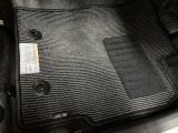 ダイハツ認定中古車のこの1台は もしもの時も安心できる保証もしっかり付いて 納車前には法定12ヶ月点検整備を行います!ダイハツはお客様に安心してお乗り頂ける中古車をご提案させて頂きます!