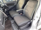 ●お問合せフリーコール0120-719-439までご連絡下さい♪気になるお車が御座いました際には、是非カーセンサー担当者までご連絡を!!
