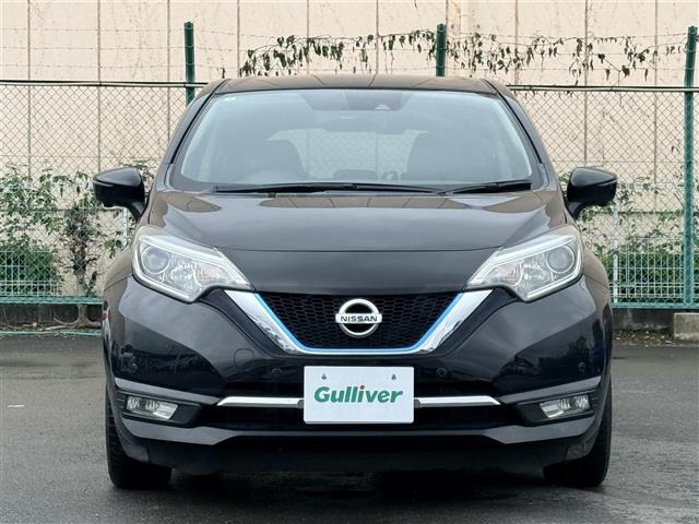 日産ノート様 リクエスト 2点 まとめ商品 日産 ノート 1.2 e-POWER メダリスト 修復歴無し の中古車詳細 (80,000