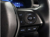 ネットでお車をお探しの方でも、お車の状態が一目で分かりやすい評価表 表示。トヨタ検査員による品質評価表つきで車両の状態詳細を明記致しております。自信を持っておすすめ出来るお車です。