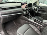 お車のことならなんでもご相談ください!販売から整備までお客様のご要望・ご不安点、一緒にご提案・サポートさせていただきます。