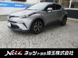弊社では店頭でお車をご確認の上、関東の一都六県にお住いの方にのみに販売を限らせて頂いております。