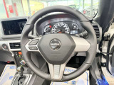 一部車輛は県外に販売できない車輌もありますので、ご了承ください。