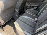 車両品質(認定)初年度登録より10年10万km以内のフォルクスワーゲン正規輸入車のみをお届けします。