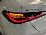 独自ルートにより、国産車・輸入車各ブランドのお車を高価下取をさせて頂きます。高年式車、低走行車、大切に扱っていたお車など、最大限努力させて頂きます!まずはご相談下さいませ。