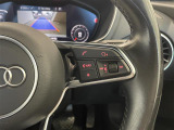 TTクーペ 2.0 TFSI 修復歴無し