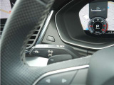 ご納車前に行います点検100項目におきまして、専用のテスターやツールを用いて細かな診断を行います。