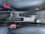日産車はもちろん、他メーカーのお車も取り扱っております!他にも在庫車ございますので、お気に入りの1台を見つけてください(*^-^*)