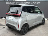 ☆★☆★お問い合わせは 日産サティオ岡山 U-CAR SPACE西長瀬 086-243-2332 お気軽にご相談ください★☆★☆