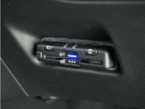 ◆ETC車載器 装備車◆今や必需品のETC!有料道路を利用する際にスムースに通過でき、わずらわしい料金支払いから開放されます!