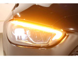 お気軽にお問い合わせください。Tel:075-325-0440 Mobile:070-2313-8676  中古車担当:時女まで