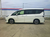 セレナ 1.2 e-POWER ハイウェイスターV