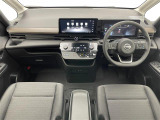 セレナ 1.4 e-POWER ハイウェイスターV ワンオーナー 修復歴無し