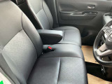 運転席まわりになります。実際に乗って頂き乗り心地をご体験してみてください。