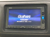 ヴェゼル 1.5 ハイブリッド RS ホンダセンシング 