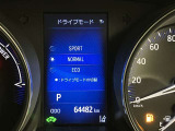 C-HR ハイブリッド 1.8 G 