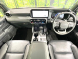 ランドクルーザー250 2.7 VX 4WD 