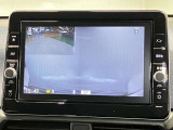 【ドライブレコーダー】ナビゲーションでの再生が可能!すぐに撮った映像を確認することができます!