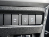 こちらのお車のご契約にはご来店での現車確認を必須条件とさせていただきます。
