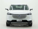 ◆メンテナンスパック(まかせチャオ)◆法定点検や車検、Hondaが推奨する点検に加えて、エンジンオイル・オイルフィルター等の交換をパックにしたのがまかせチャオです。