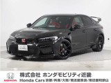 令和5年式 ワンオーナー この度は当店の車両をごらん頂きましてありがとうございます。当店の販売車両はそのほとんどが自社での下取り車とデモカー(試乗車)から構成され、安心してご購入いただけますよ