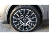 GLAクラス GLA200d 4マチック AMGラインパッケージ 4WD 