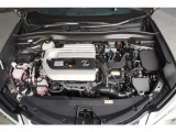 UX 250h バージョンC 