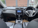 内装はルームクリーニング済みです!清潔な車内で快適なドライブをお楽しみください!!前席、後席、そしてエンジンルームまで全てクリーニング済みです。