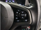 連休のご予定はお決まりですか?新しいお車で何処まで出かけましょうか?海?高原?温泉?美味しい物を探してドライブってのも良いのではないでしょうか?