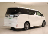 ★トヨタ認定中古車ライト★ 中古車の内外装の状態などを一目で分かるよう、トヨタ車のプロの検査員が実施した「車両検査証明書」をご用意しております。